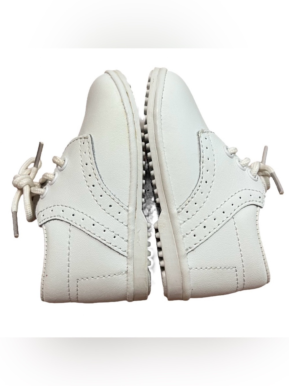 Angel shoes - Picture 4 of 4